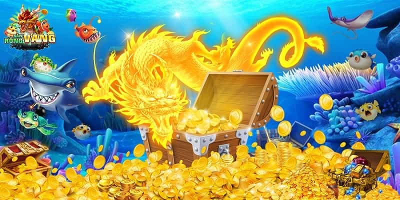Hệ thống tính năng đa dạng và phong phú